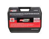 zestaw-narzedzi-awtools-68-el-waga-z-opakowaniem-4-kg