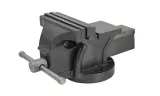 imadlo-obrotowe-aw-tools-200-mm