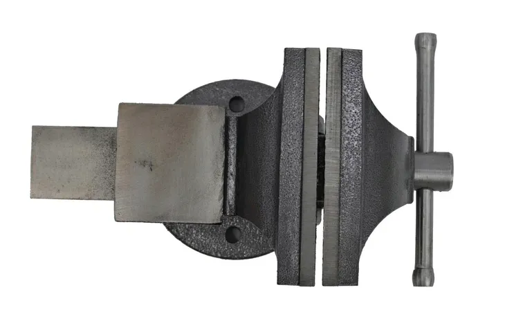imadlo-obrotowe-aw-tools-200-mm-marka-aw-tools