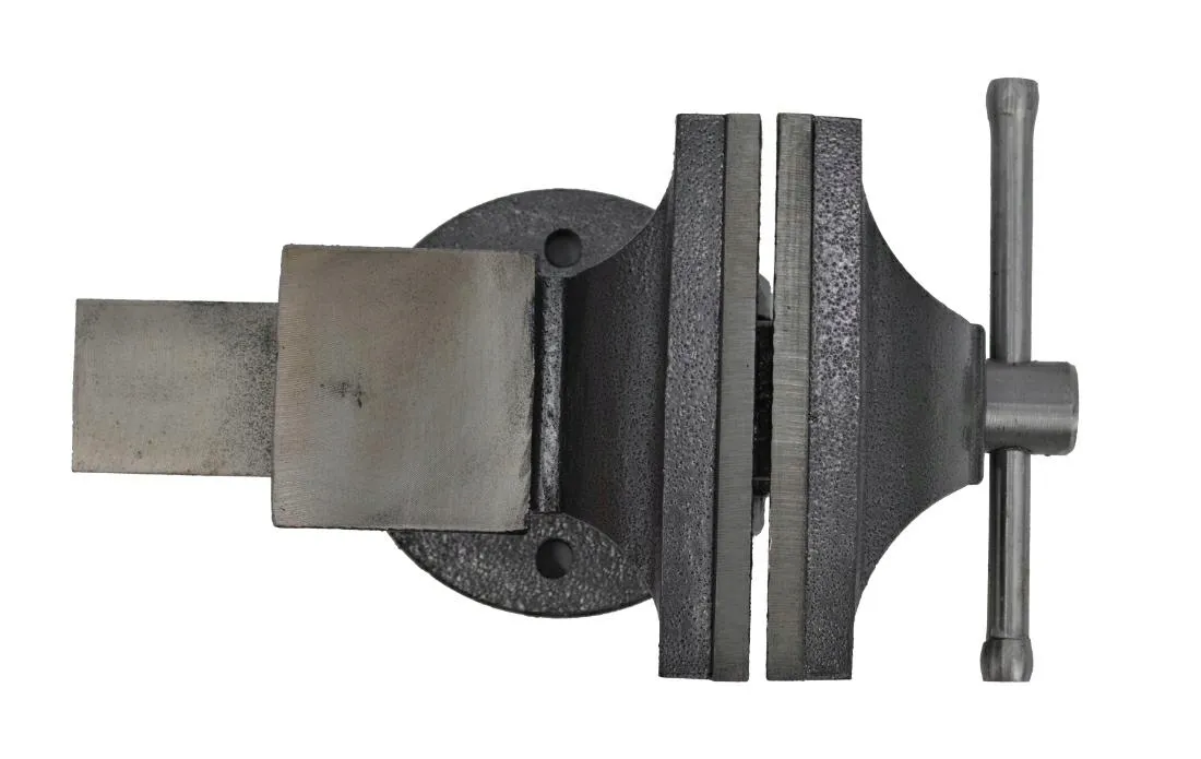 imadlo-obrotowe-aw-tools-200-mm