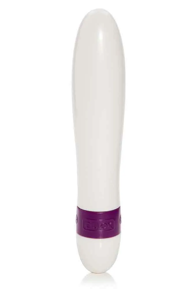 wibrator-durex-intense-pure-fantasy