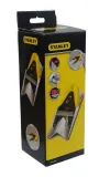 stanley-strug-krawedzi-stht1-05937-marka-stanley