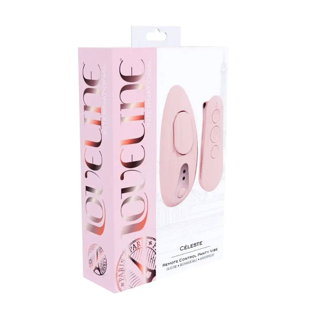 celeste-remote-control-panty-vibe-pink