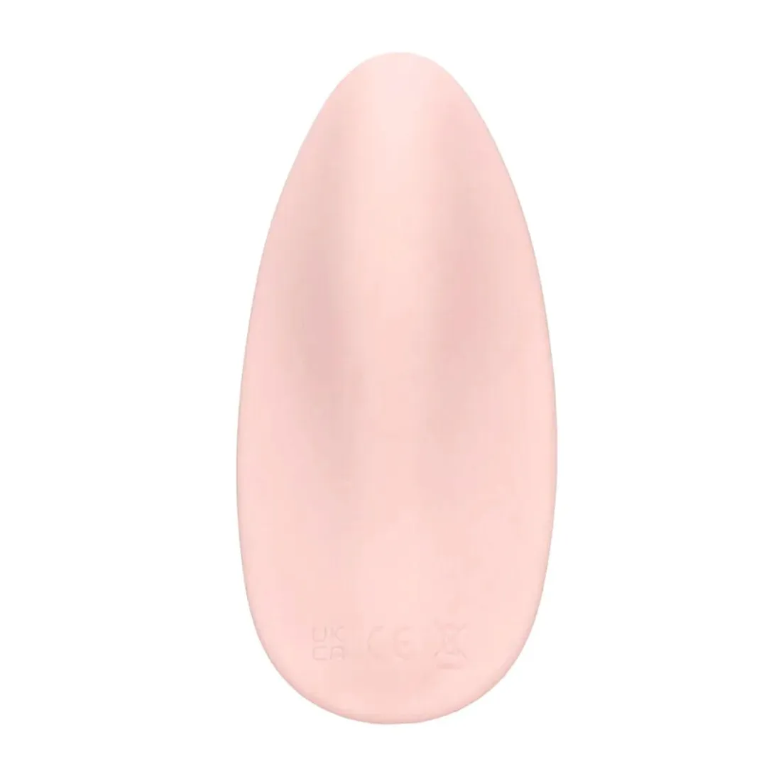 celeste-remote-control-panty-vibe-pink