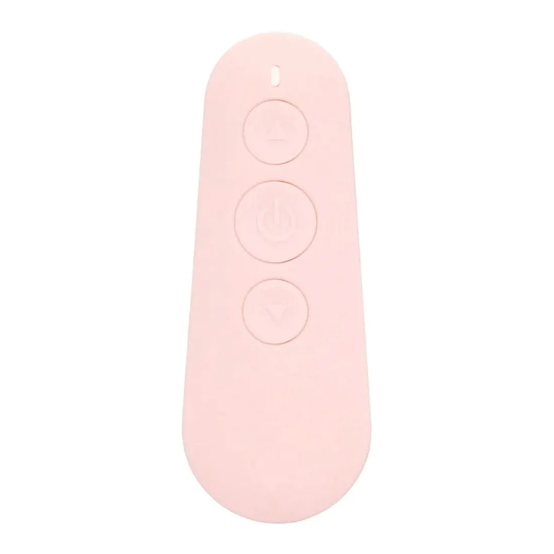 celeste-remote-control-panty-vibe-pink