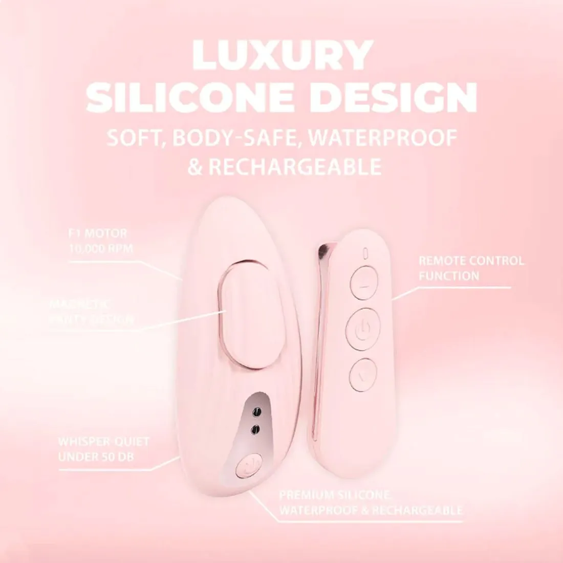 celeste-remote-control-panty-vibe-pink