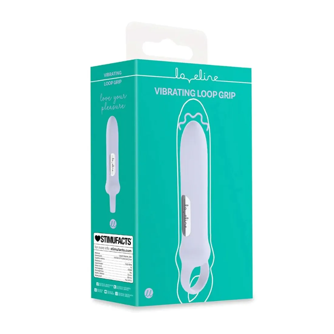 vibrating-loop-grip-lavender