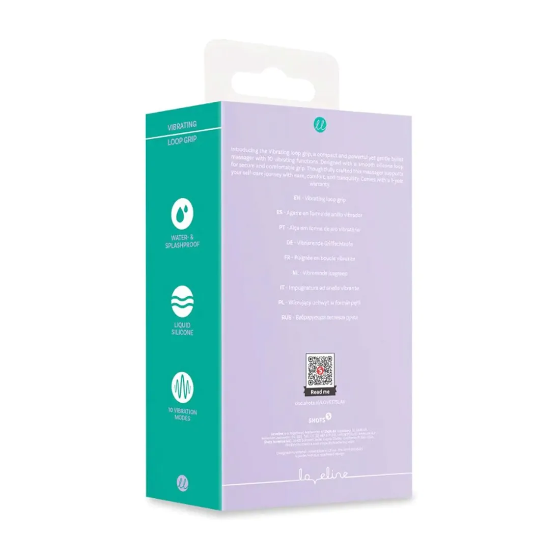 vibrating-loop-grip-lavender