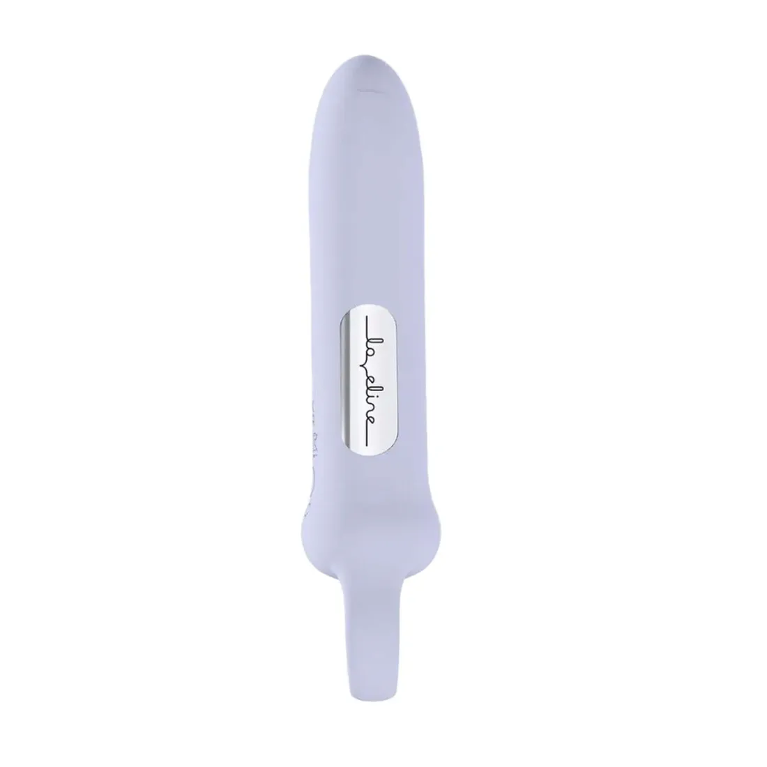 vibrating-loop-grip-lavender