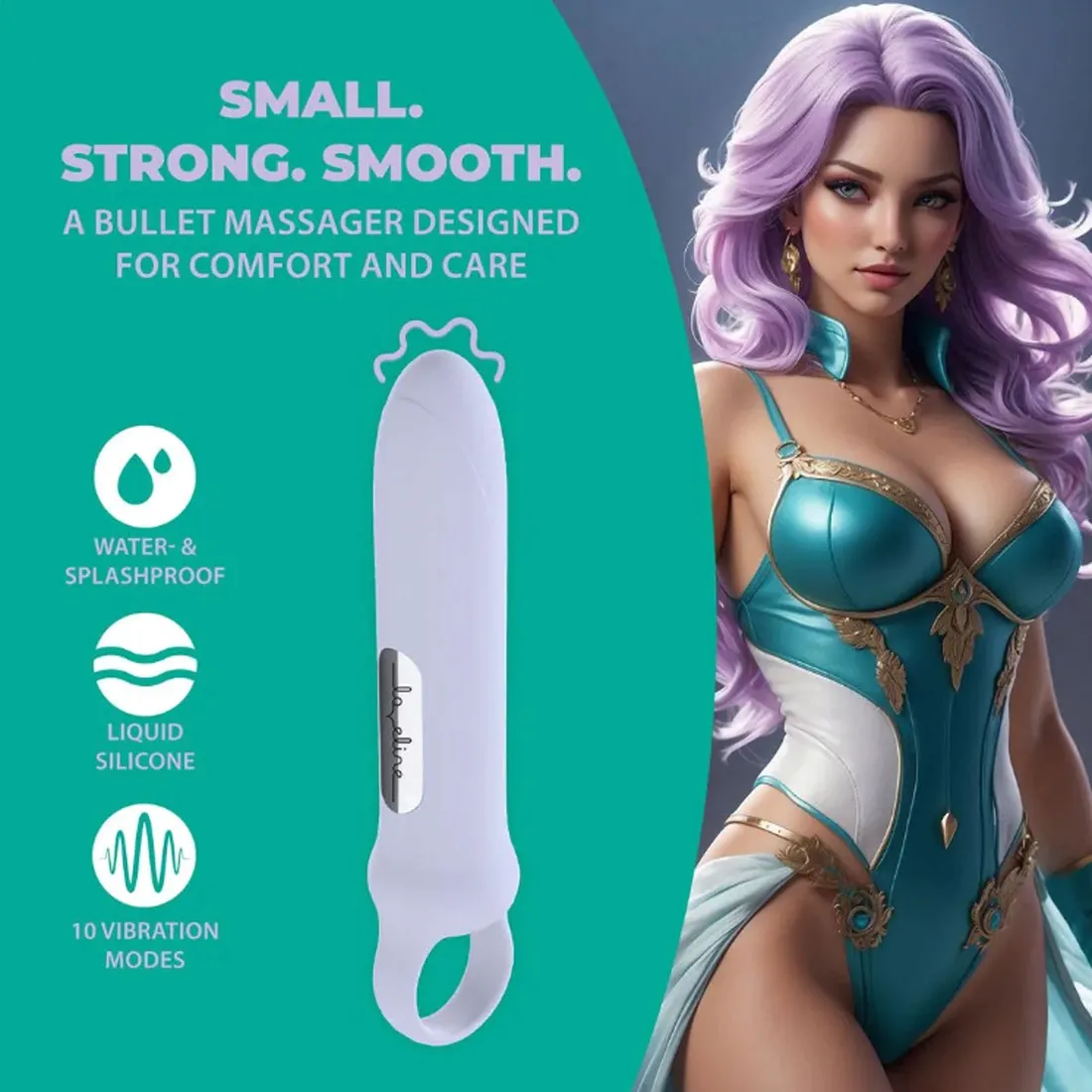 vibrating-loop-grip-lavender
