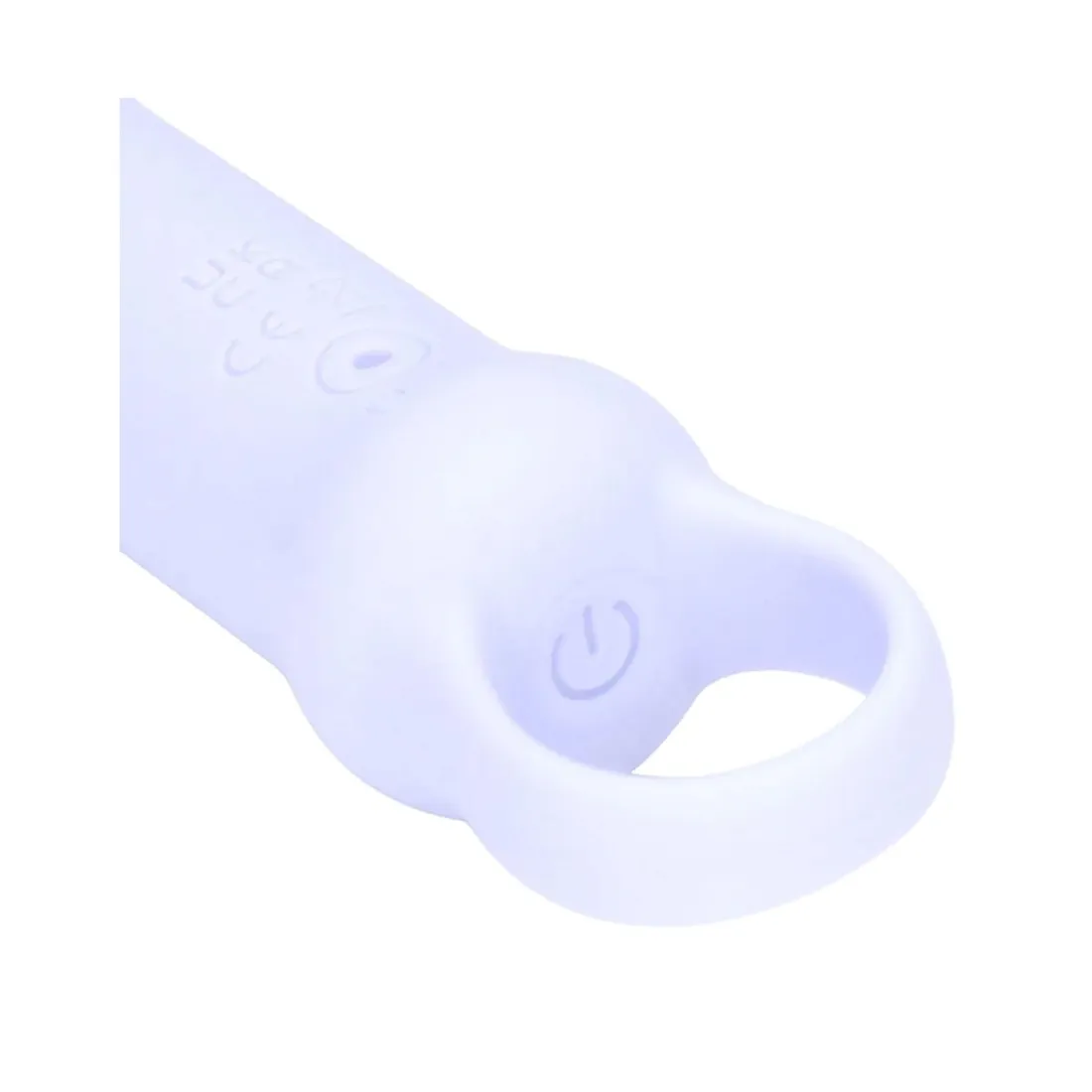 vibrating-loop-grip-lavender