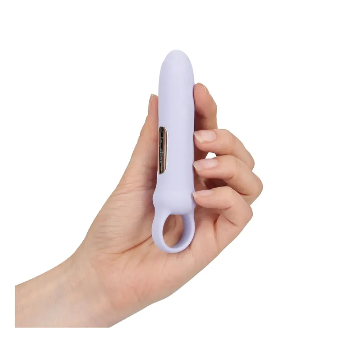 vibrating-loop-grip-lavender