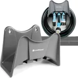 cellfast-wieszak-scienny-na-waz-55-993-rodzaj-wieszak