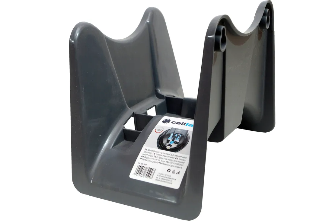 cellfast-wieszak-scienny-na-waz-55-993