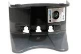 cellfast-wieszak-scienny-na-waz-55-993-marka-cellfast