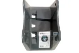 cellfast-wieszak-scienny-na-waz-55-993-material-tworzywo-sztuczne