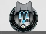 cellfast-wieszak-scienny-na-waz-55-993-kod-taryfy-celnej-39174000