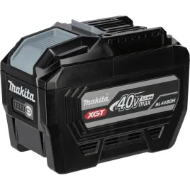 akumulator-8ah-40v-xgt-makita-bl4080h-1913s3-7