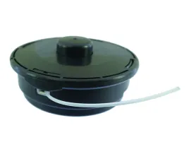 glowica-zylkowa-makita-a-81658-m10x125-lh-30mm-auto-6l