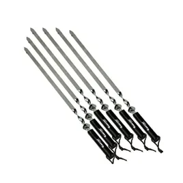 szpikulce-szampury-do-szaszlykow-60-cm-6-szt-master-grillandparty
