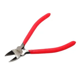 awtools-szczypce-boczne-utwardzane-150mm-aw31044