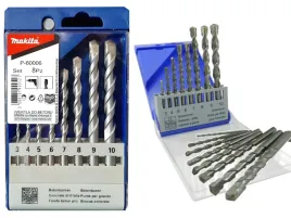makita-zestaw-wiertel-do-betonu-p-60006