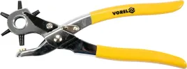 dziurkacz-rewolwerowy-vorel-43600-220-mm