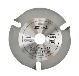 pila-tarczowa-widiowa-tct-125mmx22x3z-awtools