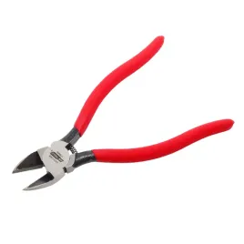 awtools-szczypce-boczne-utwardzane-175mm-aw31045