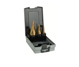 wiertla-stopniowe-do-metalu-bosch-2608587432-3-szt