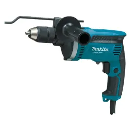 wiertarka-udarowa-makita-710-w