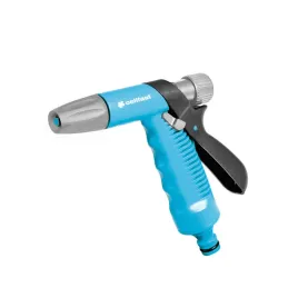 cellfast-pistolet-do-zraszania-50-730-zraszacz-pistoletowy-prosty-orion