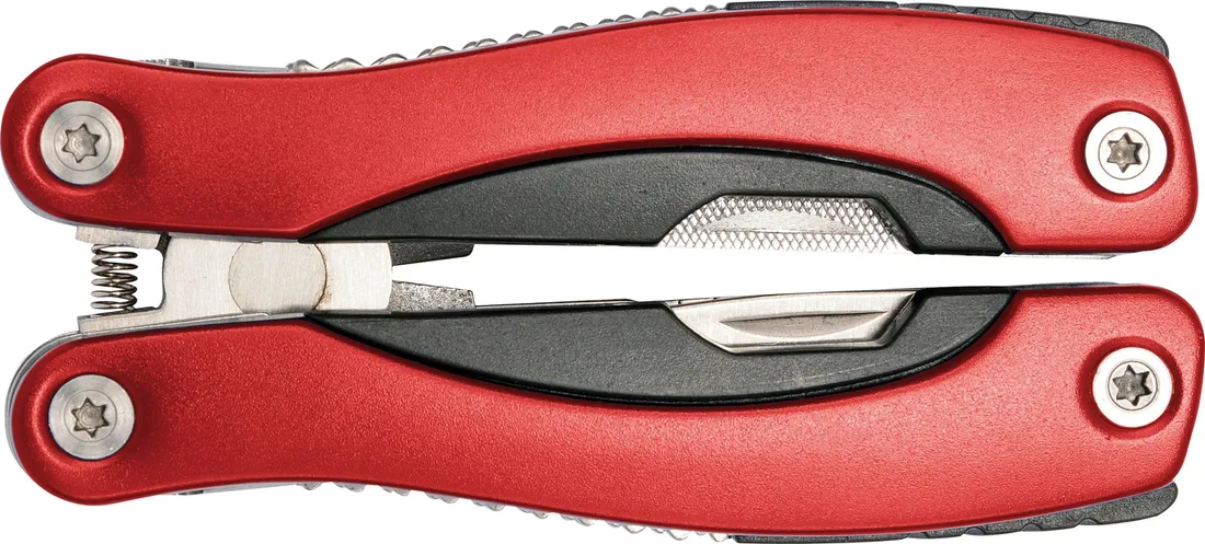 multitool-yato-9-w-1