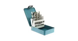 makita-zestaw-wiertel-do-metalu-drewna-cegly-18-szt-d-46202