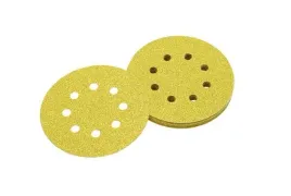 papier-scierny-krazki-125mm-p80-10sz-dewalt-dt3103