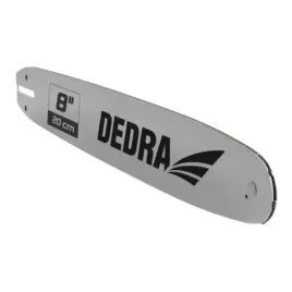 prowadnica-do-pilarki-spalinowej-dedra-ded8698-22p-55-cm