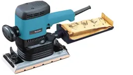 szlifierka-oscylacyjna-sieciowe-makita-600-w-230-v
