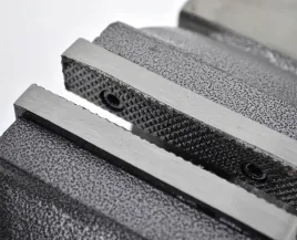 imadlo-obrotowe-aw-tools-150-mm