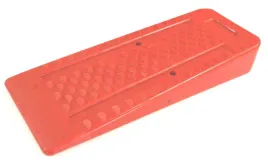 klin-do-drewna-awtools-niski-170x30mm