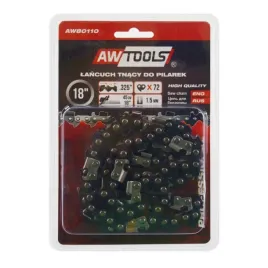 aw-lancuch-tnacy-45cm-72-325-15-aw80110