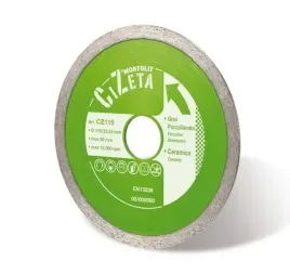 tarcza-diamentowa-montolit-cz115-115mm