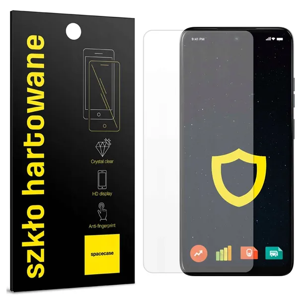 spacecase-glass-2-5d-clear-moto-g05-e15