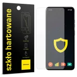 spacecase-glass-2-5d-clear-moto-g05-e15