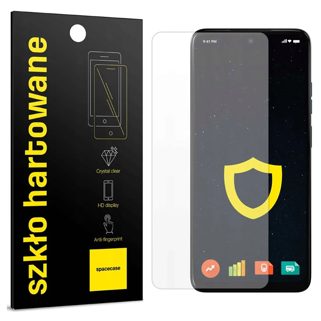 spacecase-glass-2-5d-clear-moto-g05-e15