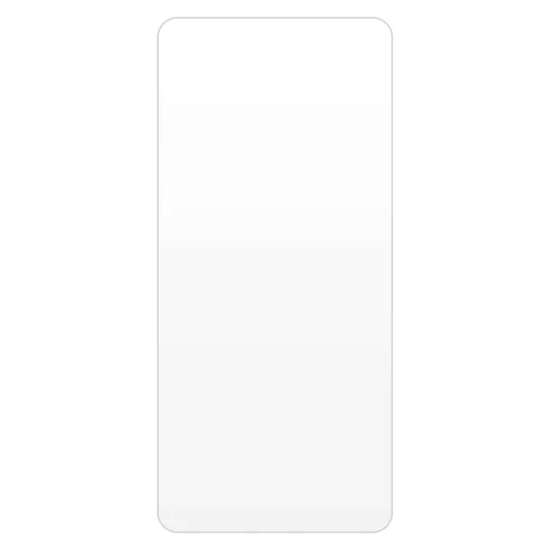 spacecase-glass-2-5d-clear-moto-g05-e15-stan-opakowania-oryginalne