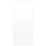 spacecase-glass-2-5d-clear-moto-g05-e15-stan-opakowania-oryginalne