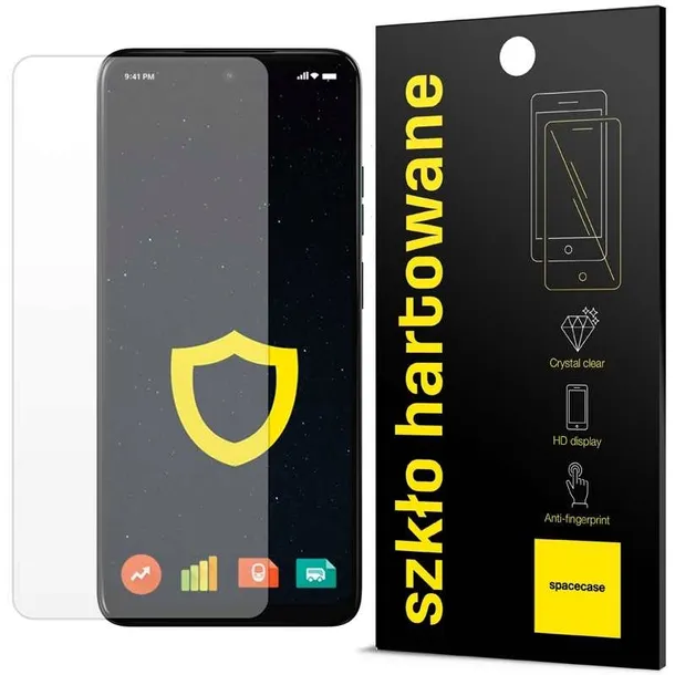spacecase-glass-2-5d-clear-moto-g05-e15-kod-producenta-5905719118068