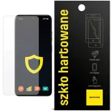 spacecase-glass-2-5d-clear-moto-g05-e15-marka-spacecase
