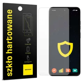 spacecase-glass-2-5d-clear-moto-g15-g15-power