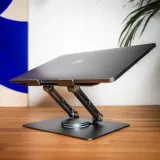 spacecase-laptop-aluminium-stand-360-gray-stan-nowy